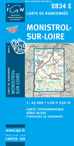 Image de 2834E MONISTROL SUR LOIRE