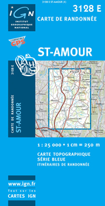 Image de 3128E ST AMOUR