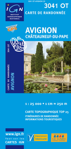 Image de 3041OT AVIGNON