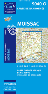 Image de 2040O MOISSAC