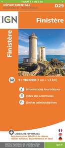 Image de D29 FINISTERE