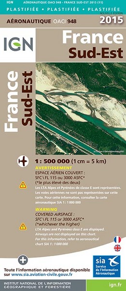 Picture of **FRANCE SUD EST PLASTIFIEE