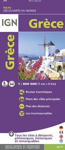 Picture of GRECE