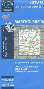Picture of 3818O MARCKOLSHEIM