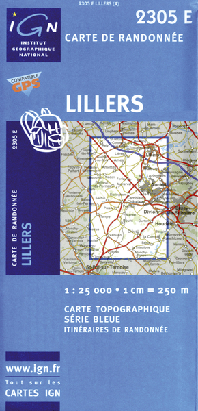 Image de 2305E LILLERS