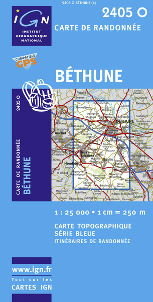 Image de 2405O BETHUNE