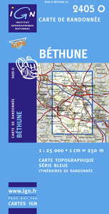 Image de 2405O BETHUNE