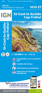 Image de 1016ET ST CAST LE GUILDO FREHEL