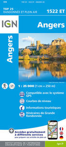 Image de 1522ET ANGERS