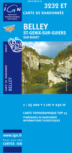 Image de 3232ET BELLEY