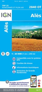 Image de 2840OT ALES