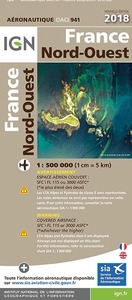 Image de FRANCE NORD OUEST