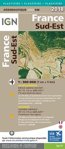 Image de FRANCE SUD EST PLASTIFIEE