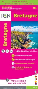 Image de NR06 BRETAGNE