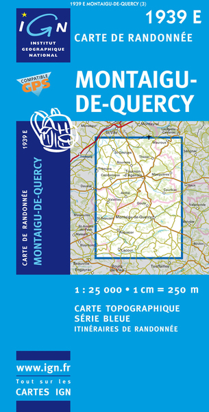 Image de 1939E MONTAIGU DE QUERCY