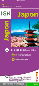 Picture of JAPON