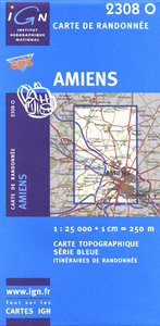 Picture of 2308O AMIENS