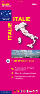 Picture of **ITALIE