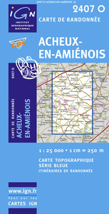 Image de 2407O ACHEUX-EN-AMIENOIS