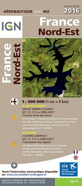 Image de **FRANCE NORD EST