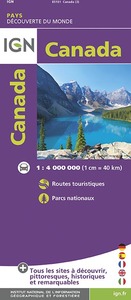 Image de CANADA