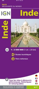 Picture of INDE
