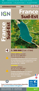 Image de **FRANCE SUD EST PLASTIFIEE