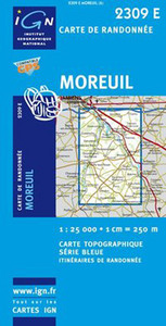 Picture of 2309E MOREUIL