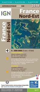 Image de FRANCE NORD EST PLASTIFIEE