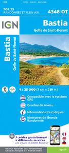 Image de 4348OT BASTIA