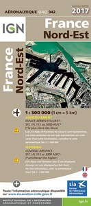 Picture of FRANCE NORD EST