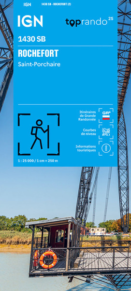 Picture of 1430SB ROCHEFORT ST-PORCHAIRE