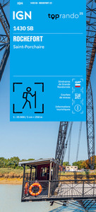 Picture of 1430SB ROCHEFORT ST-PORCHAIRE