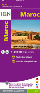 Picture of MAROC