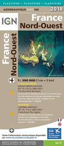 Image de FRANCE NORD OUEST PLASTIFIEE