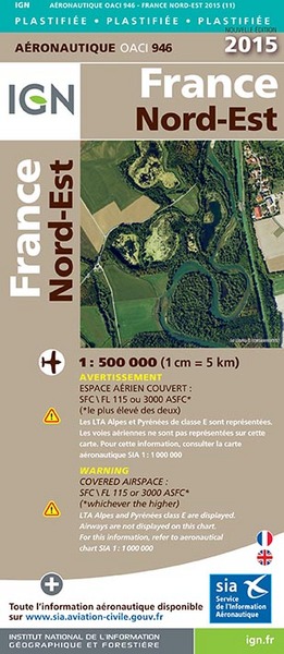 Picture of **FRANCE NORD EST PLASTIFIEE