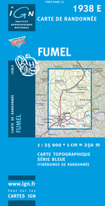 Image de 1938E FUMEL
