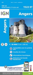 Picture of 1522ET ANGERS