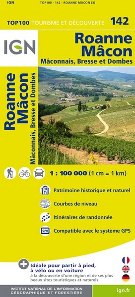 Picture of 142 - ROANNE MACON