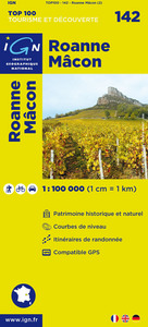 Picture of **ROANNE MACON