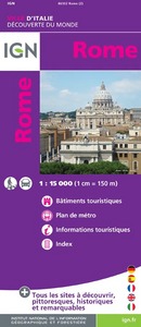Picture of ROME