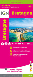 Image de NR06 BRETAGNE