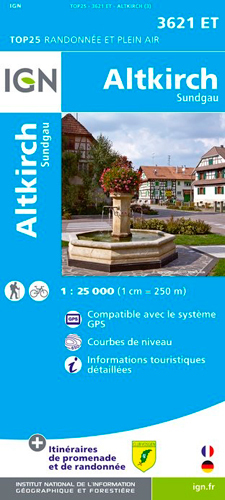 Picture of 3621ET ALTKIRCH