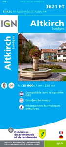 Picture of 3621ET ALTKIRCH
