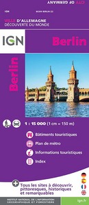 Picture of BERLIN