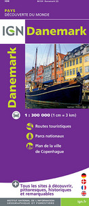 Picture of DANEMARK