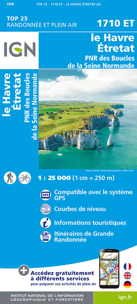 Image de 1710ET LE HAVRE