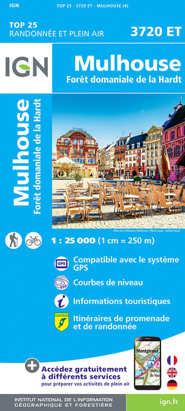 Image de 3720ET MULHOUSE