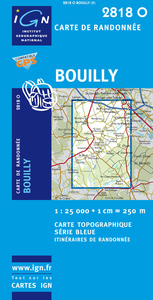 Image de **2818O BOUILLY**VOIR IGB2828SB**