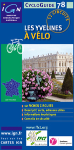 Image de YVELYNES